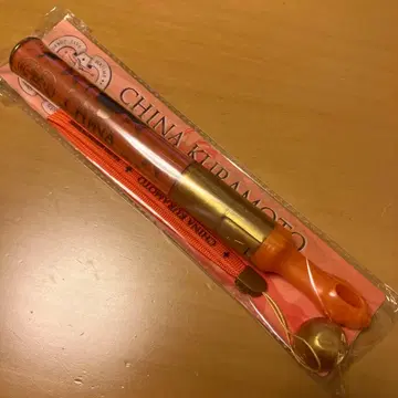 학마스 쿠라모토 치나 초심 공연 콘서트 라이트