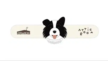 sumika 엔카이 이로하 (봉제 인형 밴드)