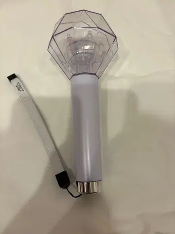 M!LK 밀크라스타 스틱 2