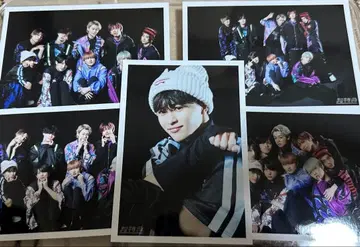 초특급 타쿠야 묶음 판매