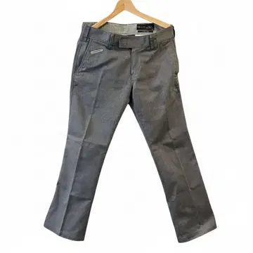 SHIPS JETBLUE x DICKIES x GRIME EFFECT