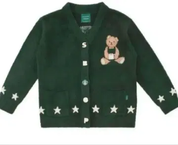 스타벅스 룸웨어