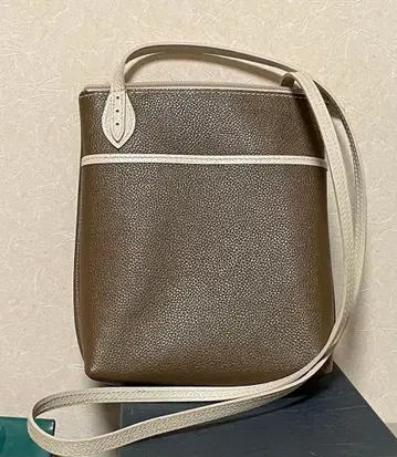 모라비토 사코슈