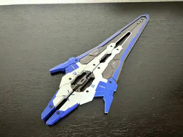 메탈빌드? 잔라이저