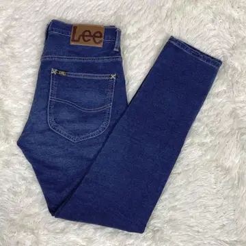 별주 Lee nano universe LB0216 S 사이즈 라이더스