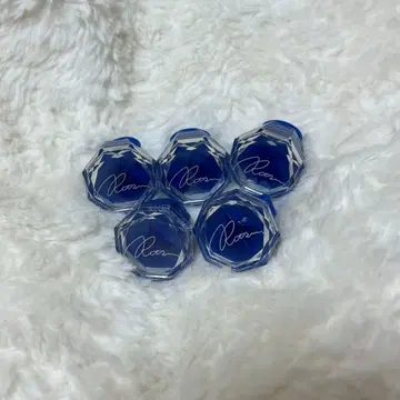 앙스타 린라이 린츠