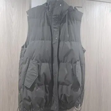 DONA MARIE 도나마리 다운 베스트