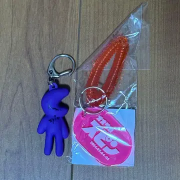 스다 마사키 LIVE 2024 스핀 택 회장 한정판 오사카