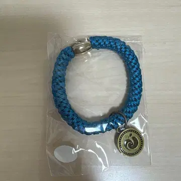 잼즈 복권 미세스 그린애플