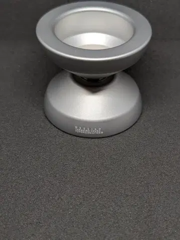 요요 크리에이션 신형 메시아