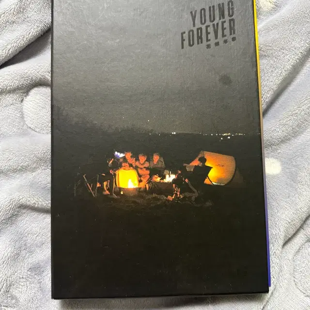 방탄소년단 BTS 화양연화 앨범