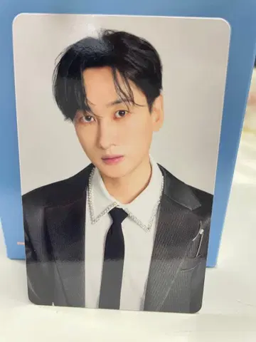 업그레이드 은혁 슈퍼쇼 superjunior