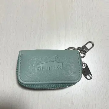 sumika 키케이스