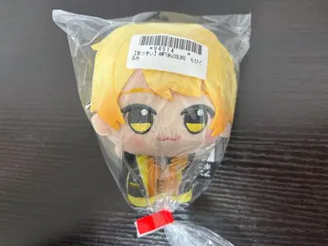 AMPTAKxCOLORS SD 인형 아키