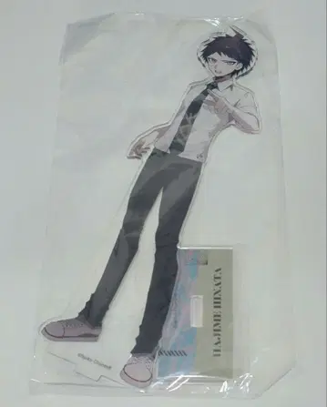 단간론파 2 히나타 하지메 아크릴 스탠드