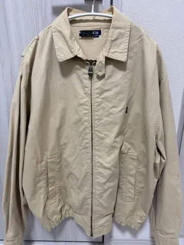 NAUTICA 노티카 아우터