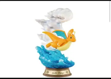 SWING VIGNETTE collection4 카이류