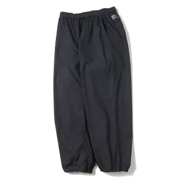 freshservis utility over pants
