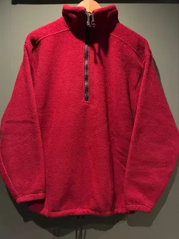 BLACK MOUNTAIN 플리스 USA L 사이즈 90s