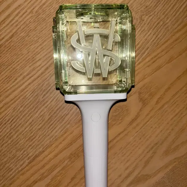 엔시티위시 응원봉 판매