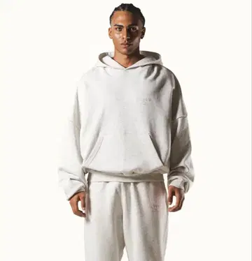 리프트 (완판템) LYFT 원포인트 후디