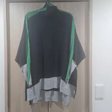 PRIORITY 프라이오리티 [ 완판템 ] 터틀넥 니트