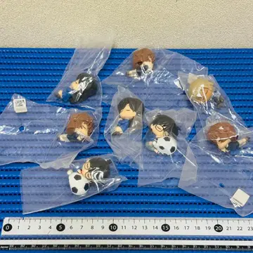 명탐정 코난 잠재우는 대 세트 b