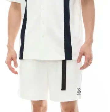 [파격] RVCA 셋업