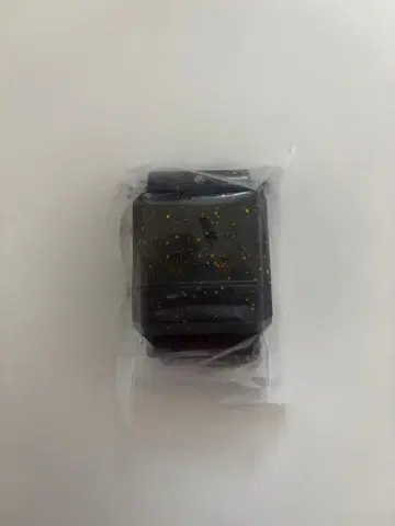 가면라이더 가브 파이널 스테이지 고치조