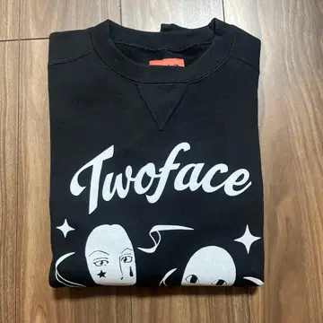 Rofj HUNTER x HUNTER 트레이닝복 이르미 히소카