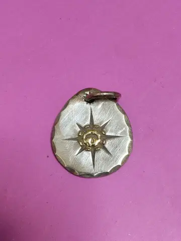 고로즈 goro's 타타키 소