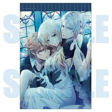 피오피오레의 만종 단테 리한나 니콜라 태피스트리