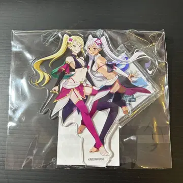 던만추 던전에서 만남을 추구하면 안 되는 걸까 배틀 크로니클