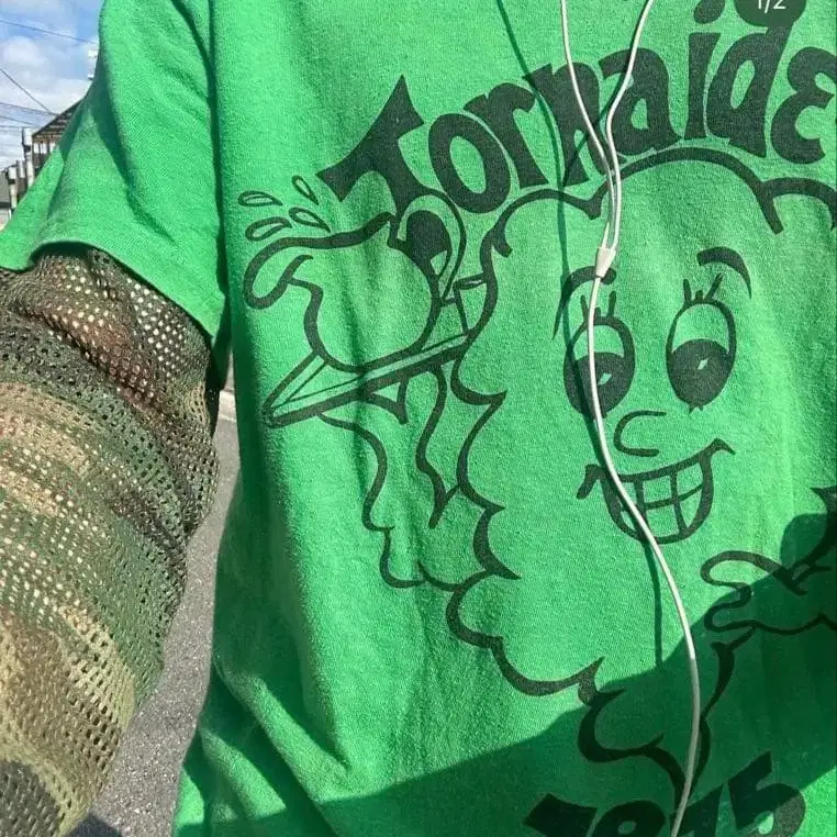 1번째 상품 이미지