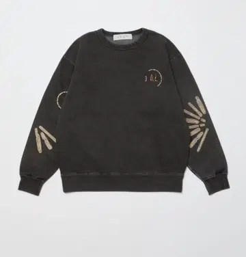 Baloriginal 맨투맨