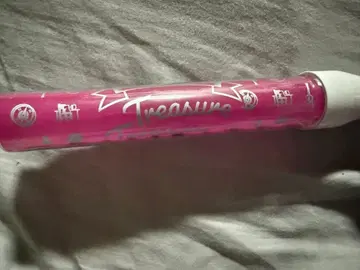 M!LK 사노 하야토 응원봉