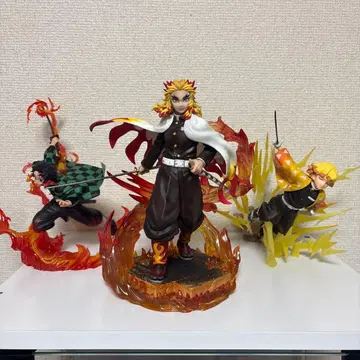 귀멸의 칼날 묶음 판매