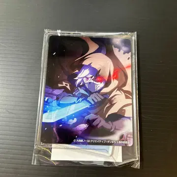 던만추 던전에서 만남을 추구하면 안 되는 걸까 배틀 크로니클