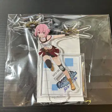 던만추 던전에서 만남을 추구하면 안 되는 걸까 배틀 크로니클