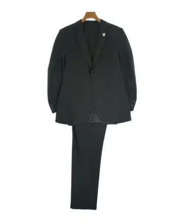 LARDINI 셋업 수트 (기타) 남성용