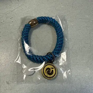 Mrs. GREEN APPLE 미세스 바벨탑 스피도JAM'S 복권