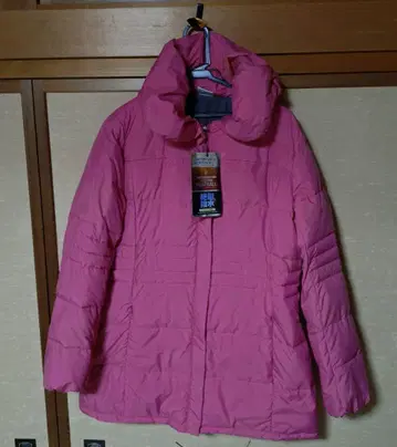 HEAT-X PREMIUM HEATBALL 여성용 사이즈 O