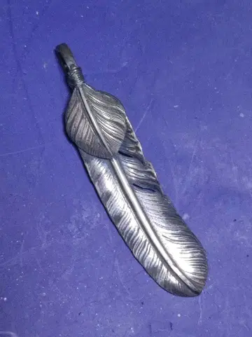 고로즈 goro's 상은특대형 페더