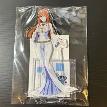 던만추 던전에서 만남을 추구하면 안 되는 걸까 배틀 크로니클