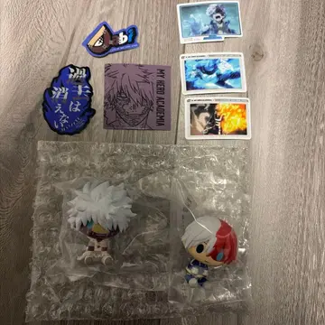 제일복권 히로아카 더 멀리 H상 쵸코놋코 다비 토도로키 쇼토