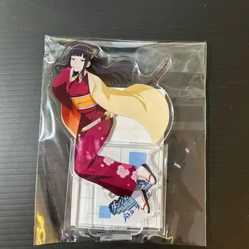 던만추 던전에서 만남을 추구하면 안 되는 걸까 배틀 크로니클