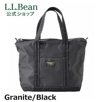 LLBean 엘엘빈 에브리데이 라이트웨이트 토트 미디엄