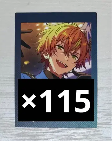 시노노메 아키토 앙스타 앙스타 콜라보 파샤츠