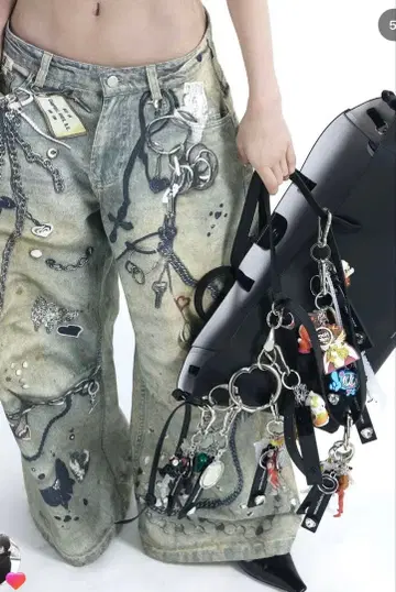 theredthread s print denim 1 toys