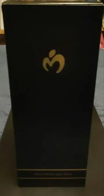 Mrs. GREEN APPLE 응원봉